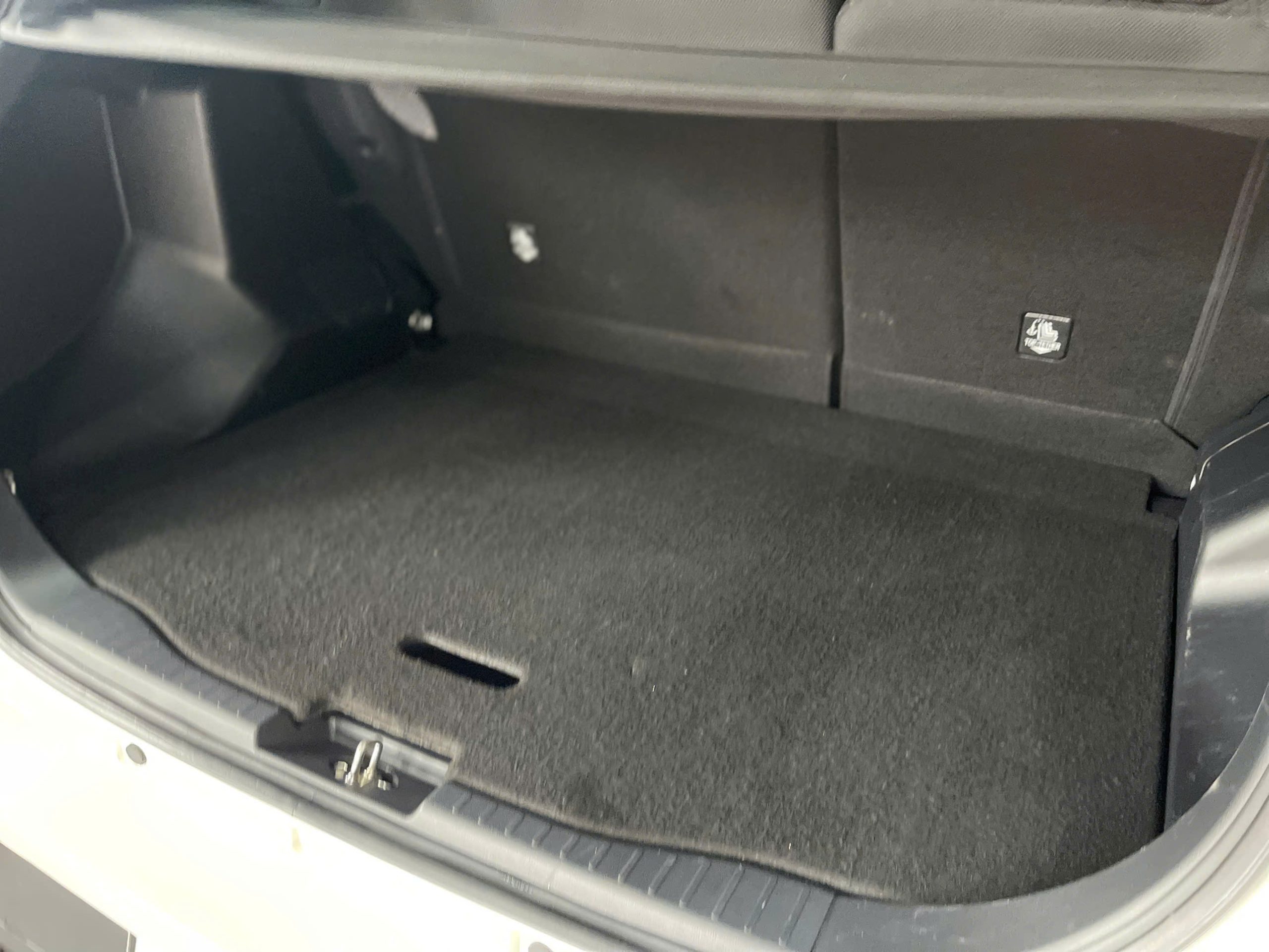 Z6388219764439 958fd5d606e6041d5ffe06c9ccdbd79c