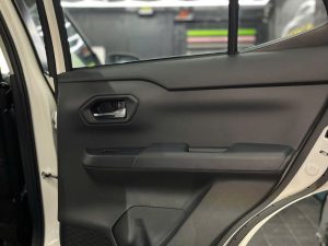 Z6388219774086 00d0ff47e35bc3843947cca92909fb1a