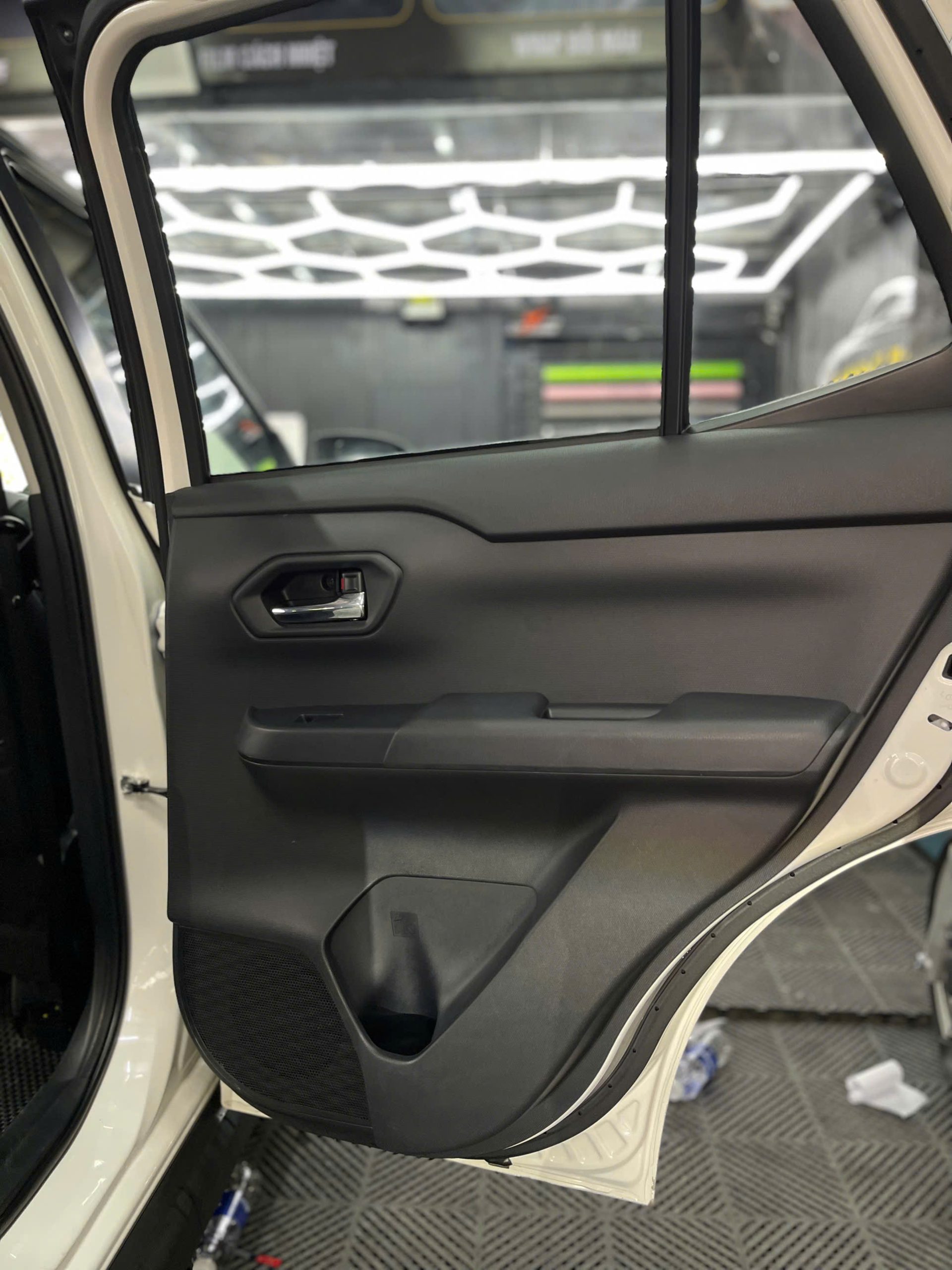 Z6388219774086 00d0ff47e35bc3843947cca92909fb1a