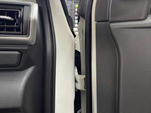 Z6388219831278 1079590e133f4be4c6dbaf4d78842758