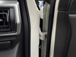 Z6388219844567 5530a5e302bed40c8df7abb1ab9bff19