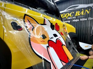 Z6388220069871 A7b55963f1c14ef41b17b5ed60b3e56e