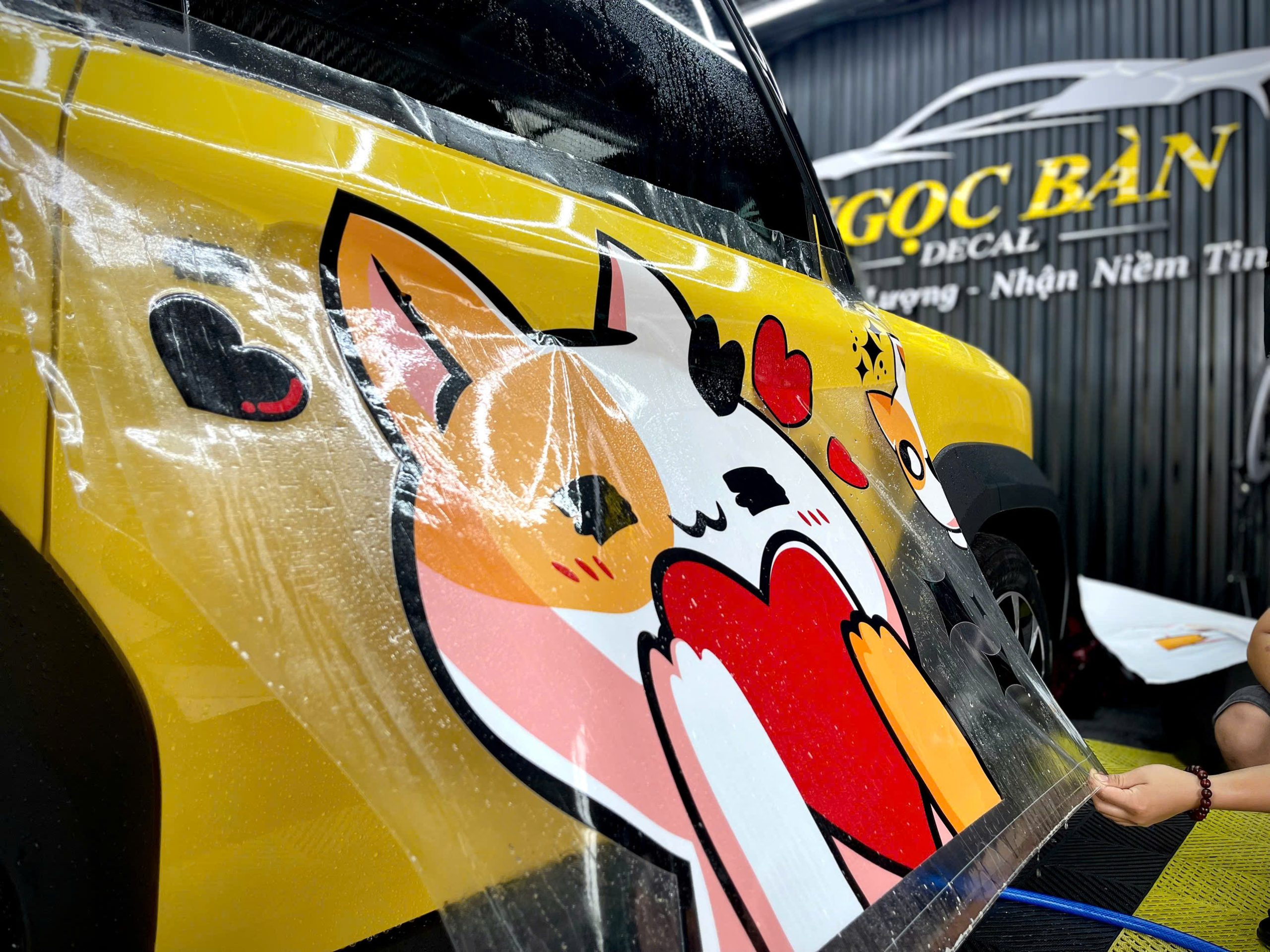 Z6388220069871 A7b55963f1c14ef41b17b5ed60b3e56e