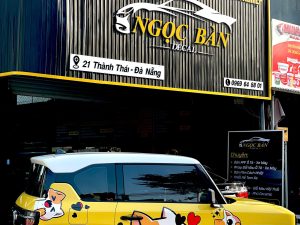 Z6388220074499 3f3364f08a62f71a02f827a0f5f94763