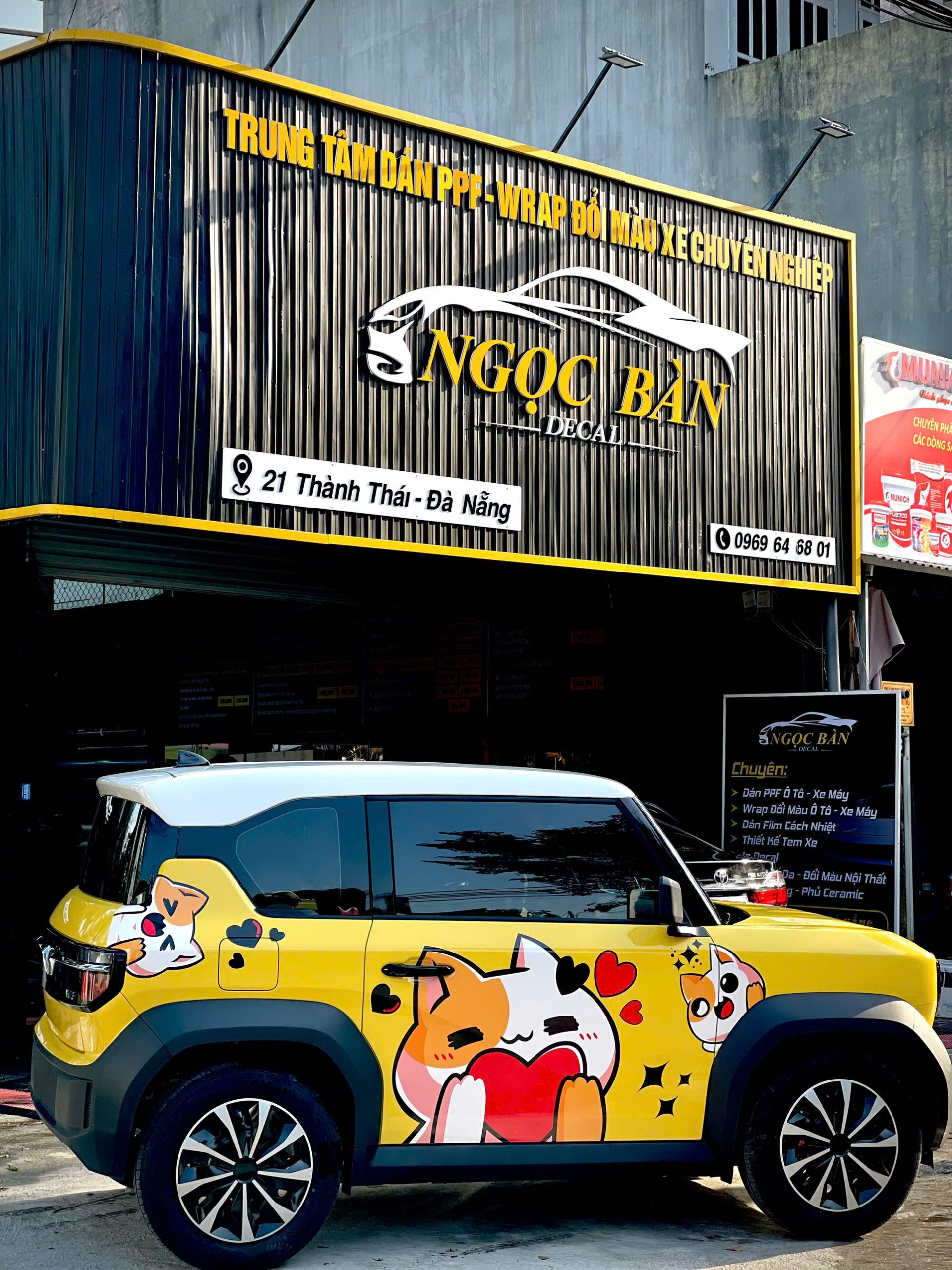 Z6388220074499 3f3364f08a62f71a02f827a0f5f94763