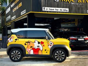 Z6388220077643 A7071a3ca6e1b00ab8fd278780a0f0e8