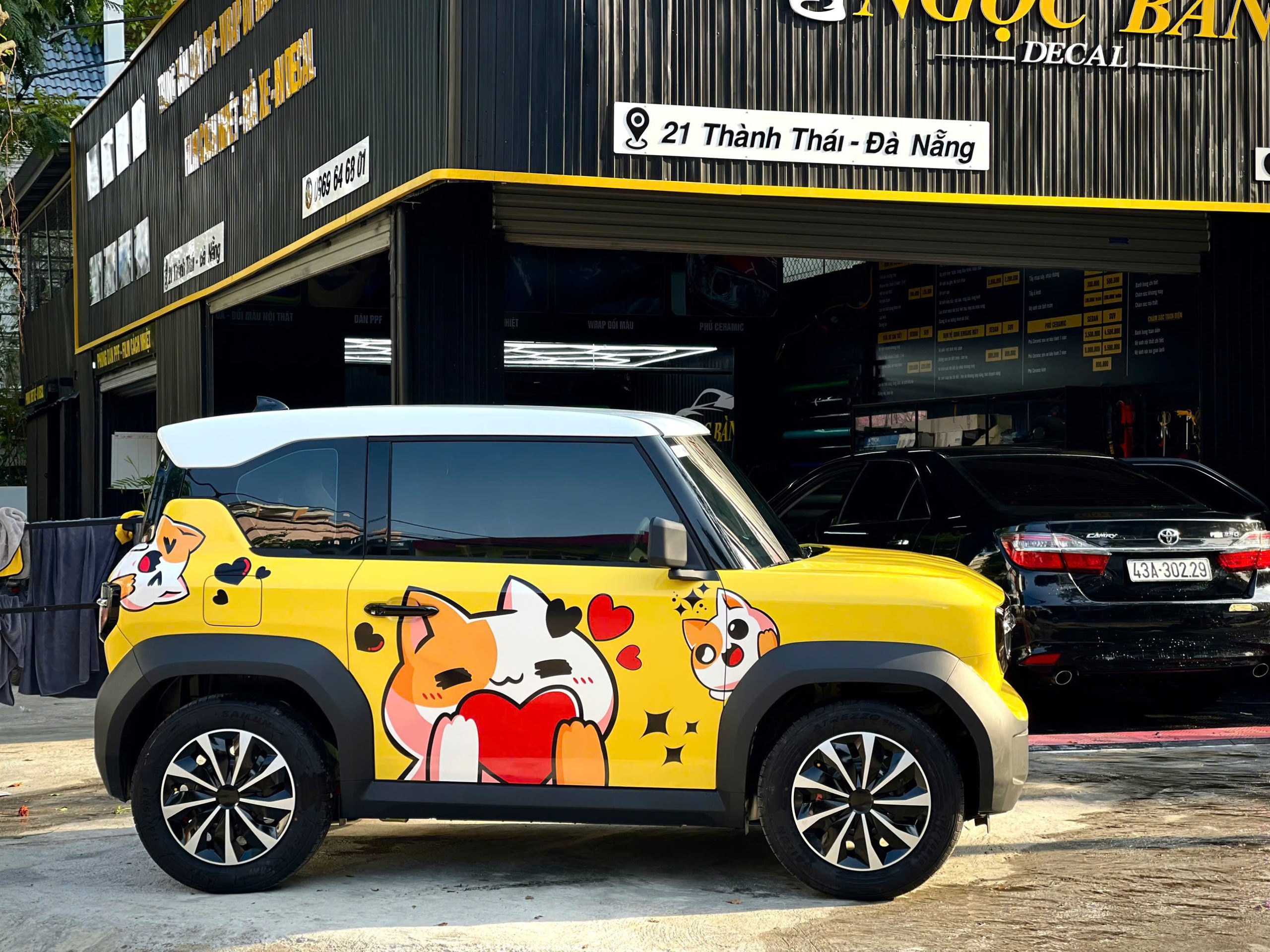 Z6388220077643 A7071a3ca6e1b00ab8fd278780a0f0e8