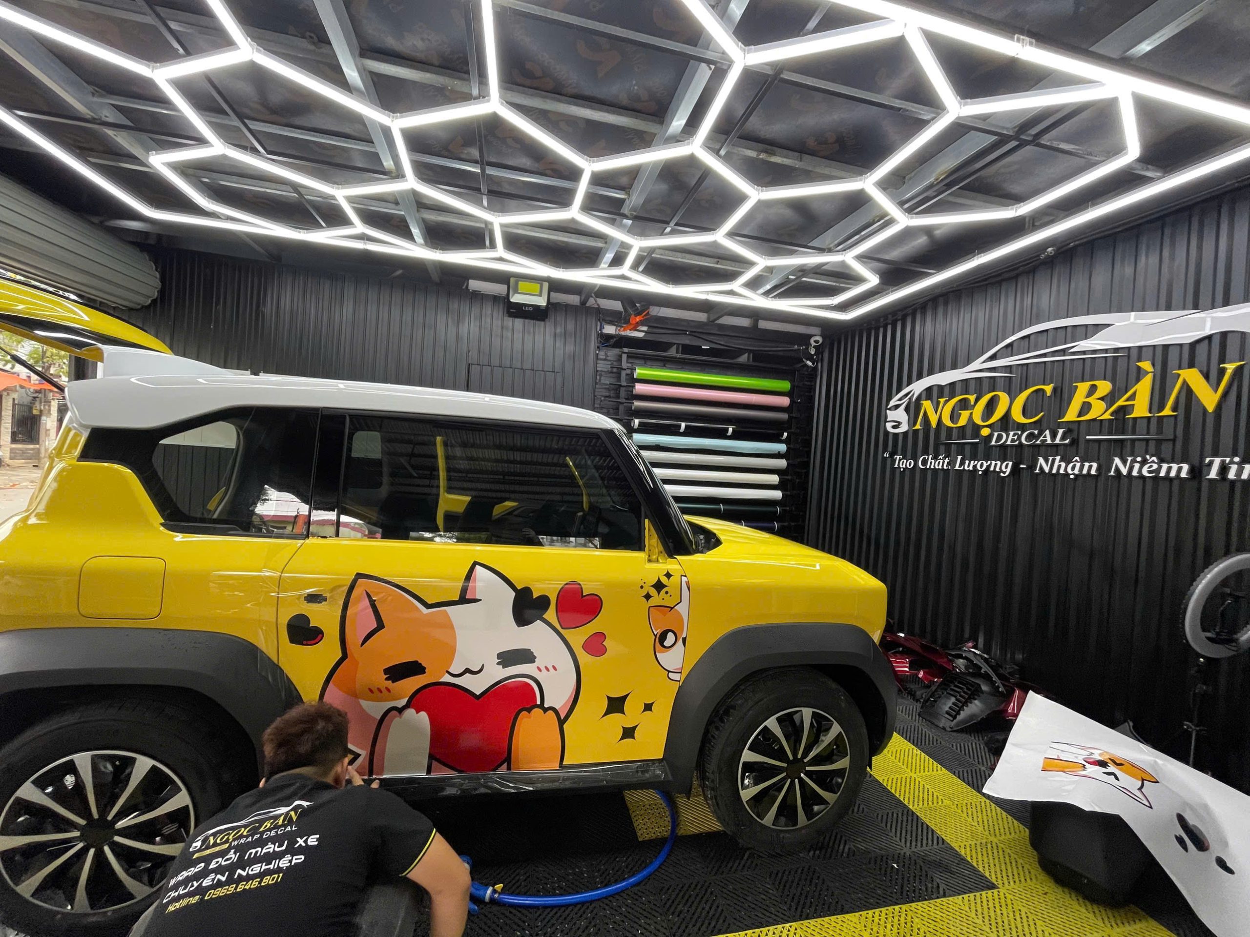 Z6388220133751 D7e540b5e1035a2da8ad61fe5adc2796