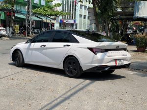 Z6388220557511 1de1bceeaa707343e67bc6b92c404eca