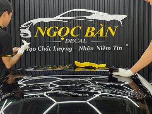 Z6388220741626 8926086ac4c5cdd0ca7c4f50dfed9db7