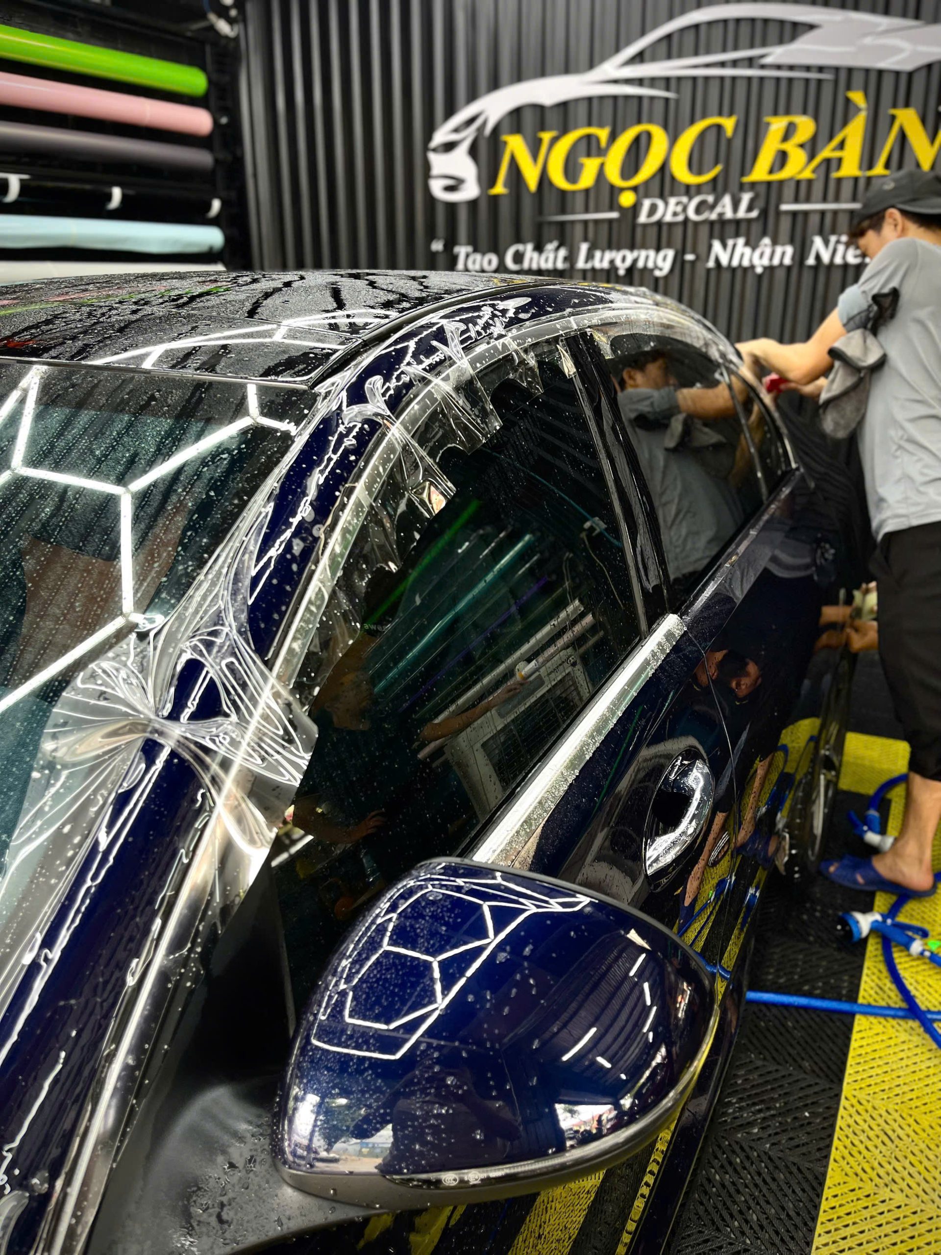 Z6400971221088 3c437bfe7bdc675e477b9dc3143219a5