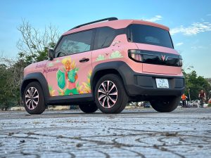 Z6411507605021 5f4261e2f9cf855441ea7434476e8287