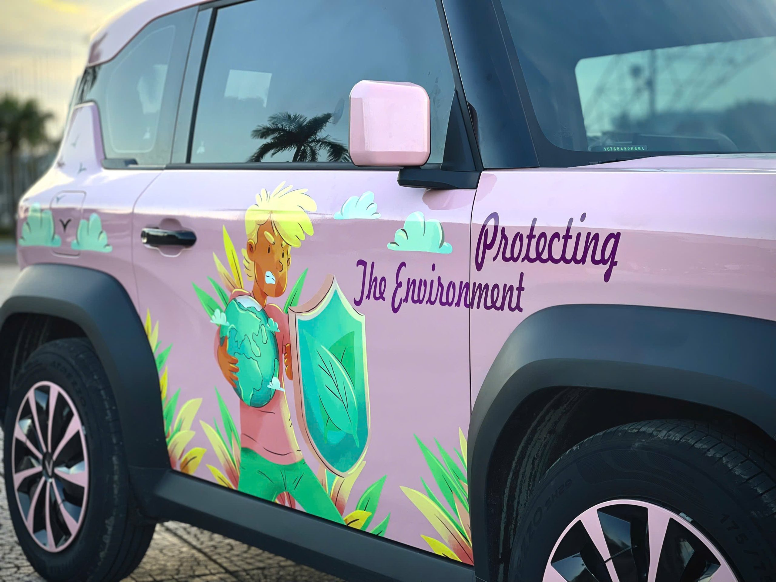 Z6411507611415 D1c85f595d91427e0c3dc6801a37f635