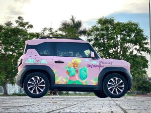 Z6411507612124 48b55801b5f1793ebfa7481deacd35a2