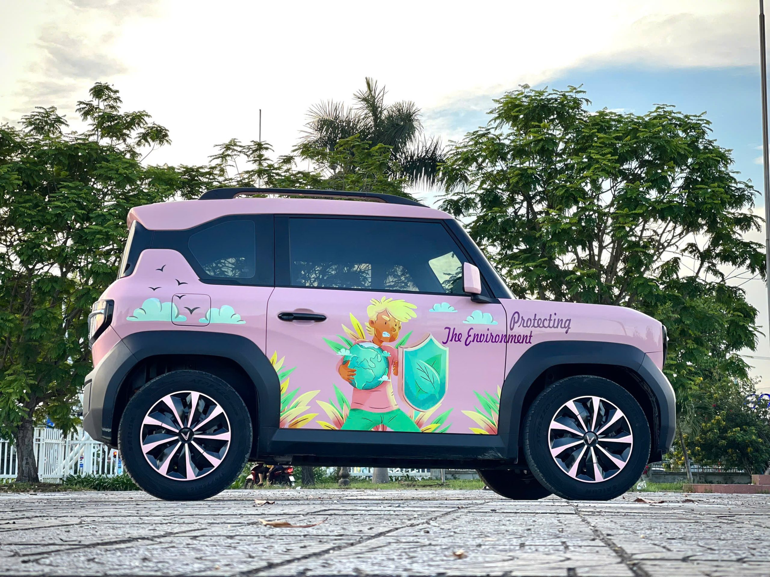 Z6411507612124 48b55801b5f1793ebfa7481deacd35a2