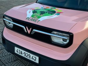 Z6411507616026 91a2b100ef30f228194fcea1258b5e86