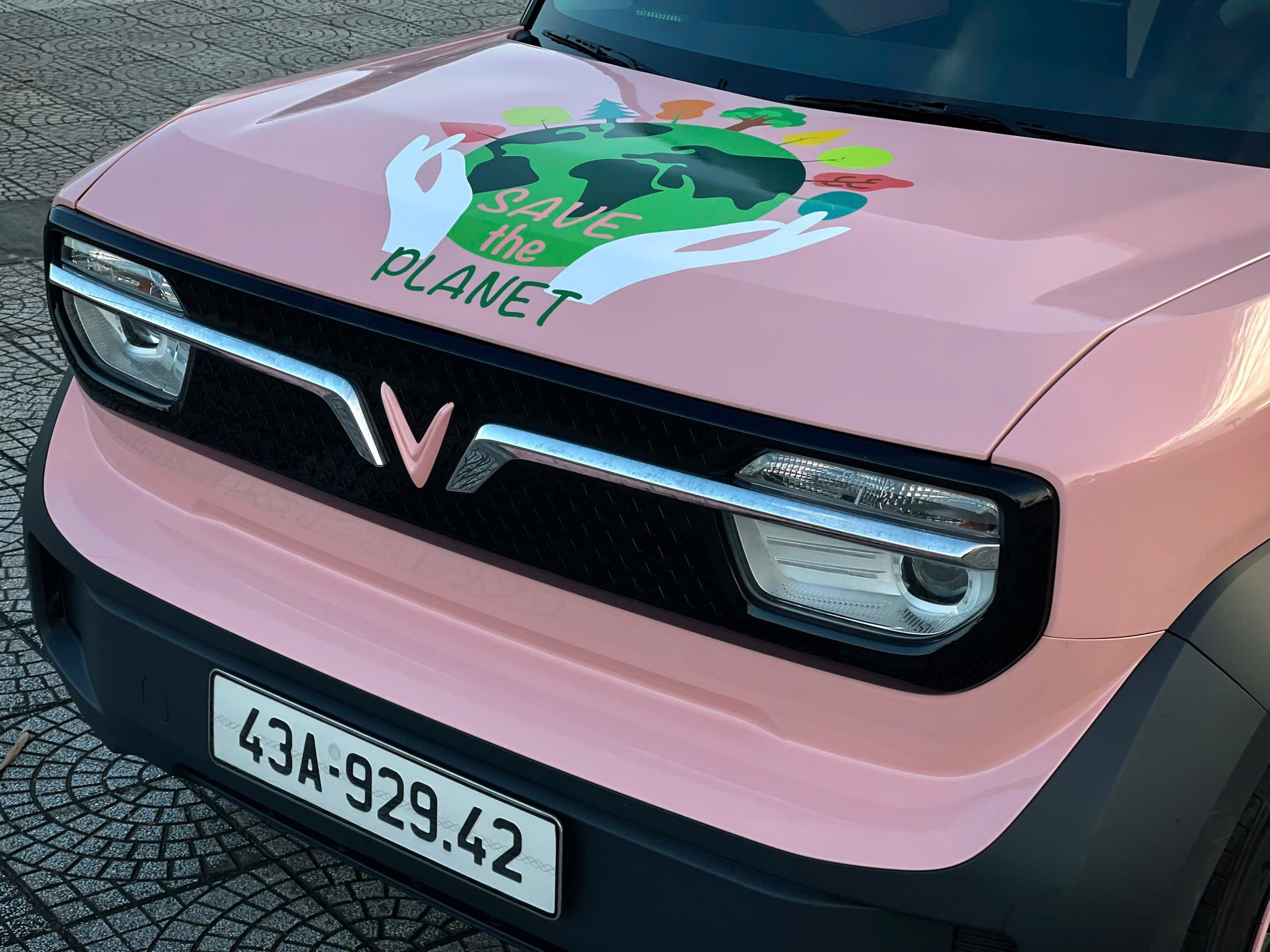 Z6411507616026 91a2b100ef30f228194fcea1258b5e86