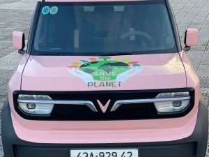 Z6411507620087 F3d2af41645bd4d35c0c14c8216d53e4