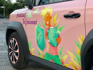 Z6411507638066 29fb20f360974b83597423119bf357cd