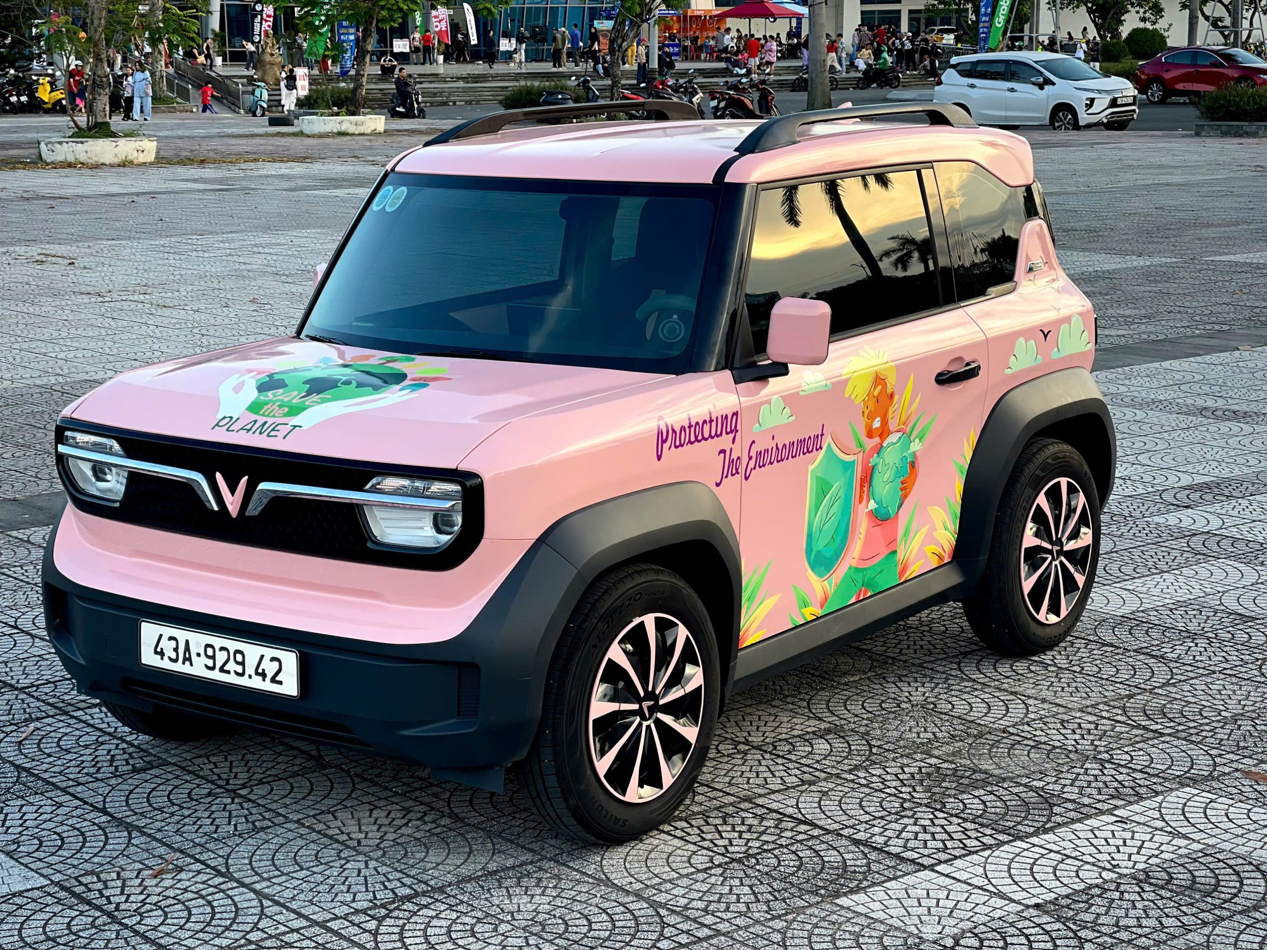 Z6411507638293 3257ed03297049c34b84a4770eed78fd