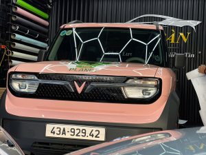 Z6411507646860 A6639eefeb115f8da064a9da65a70ef2