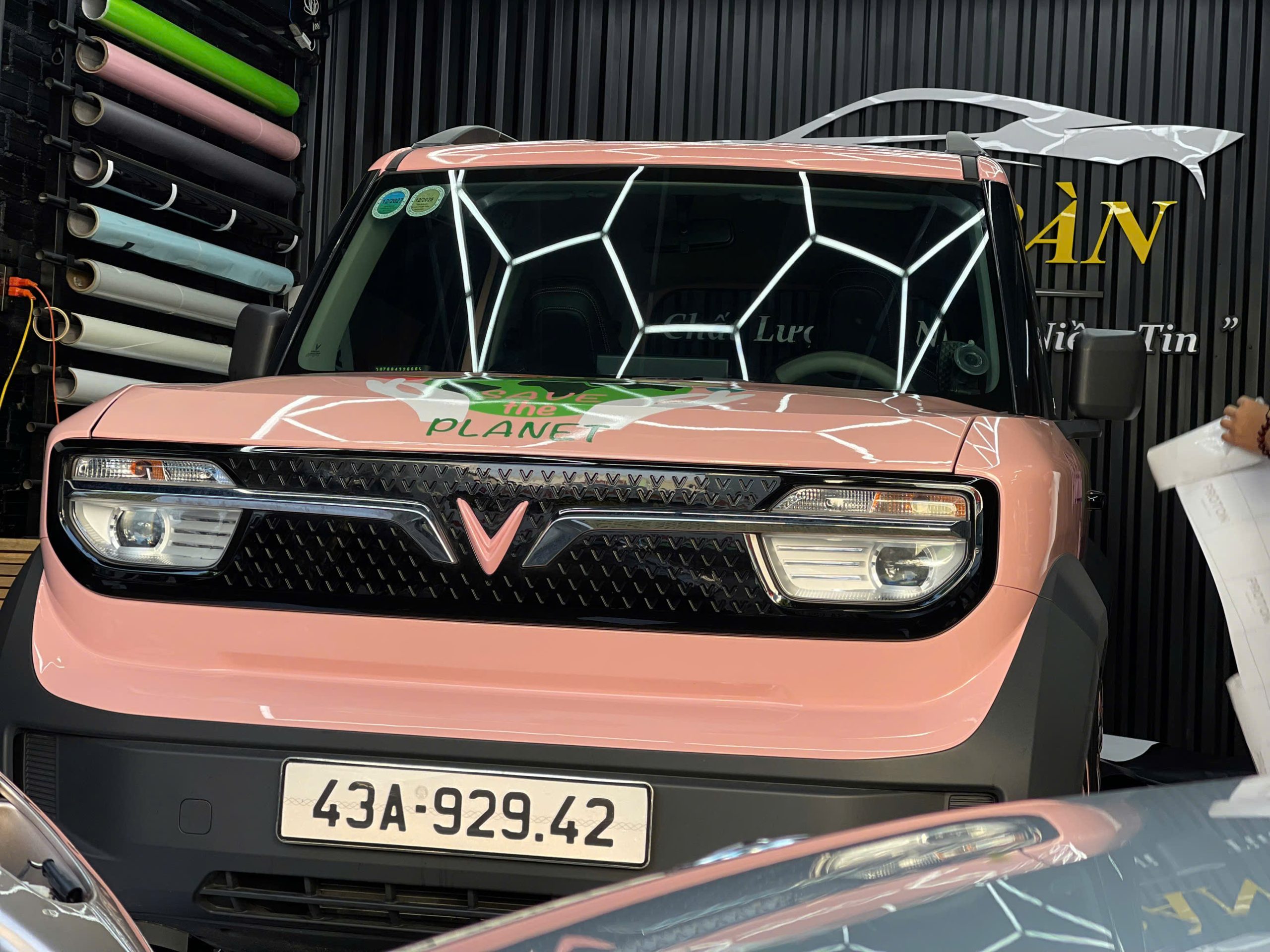 Z6411507646860 A6639eefeb115f8da064a9da65a70ef2