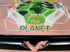 Z6411507647142 01cae6eb9858683e32734db9d012c8e4