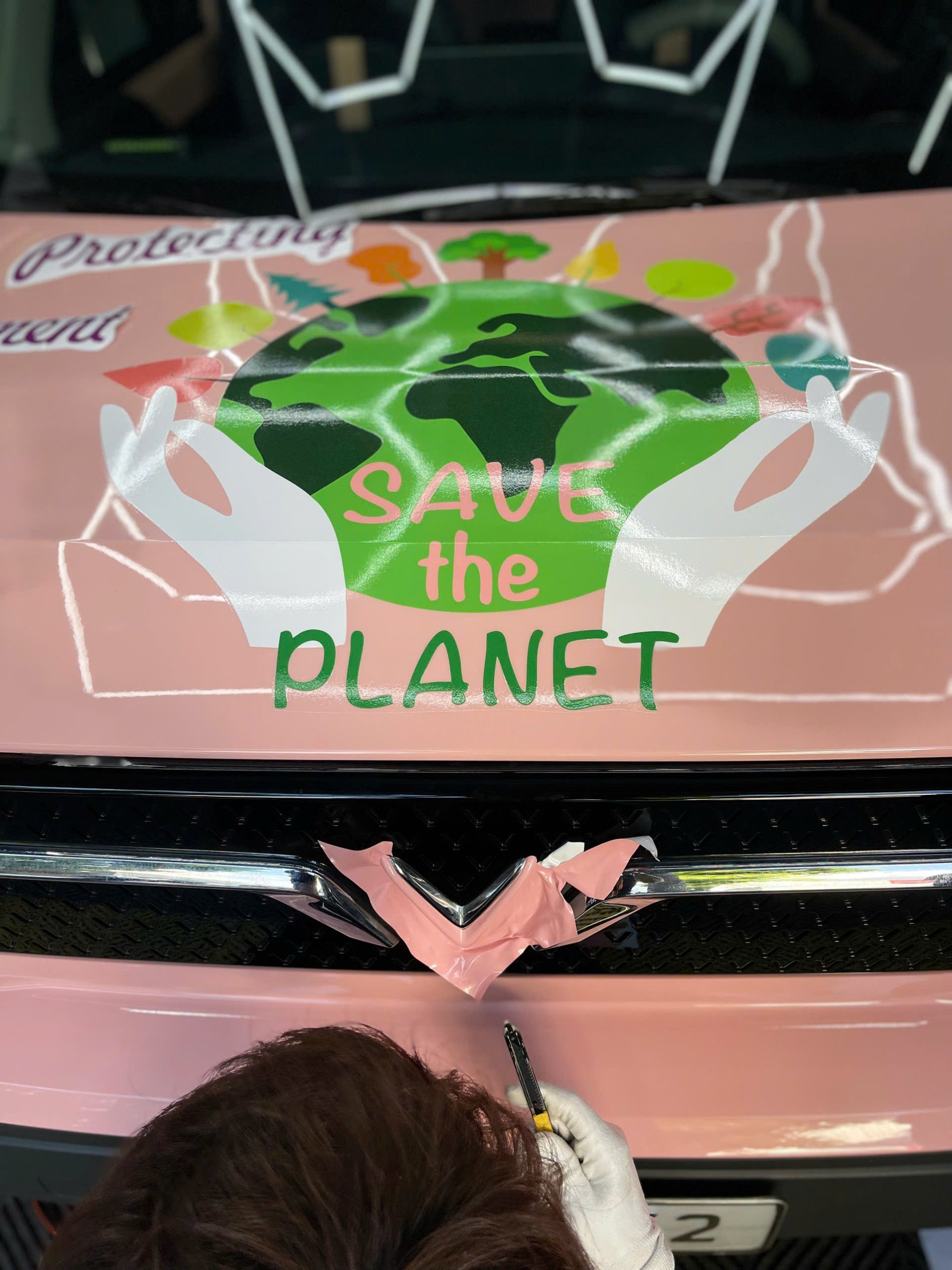 Z6411507647142 01cae6eb9858683e32734db9d012c8e4