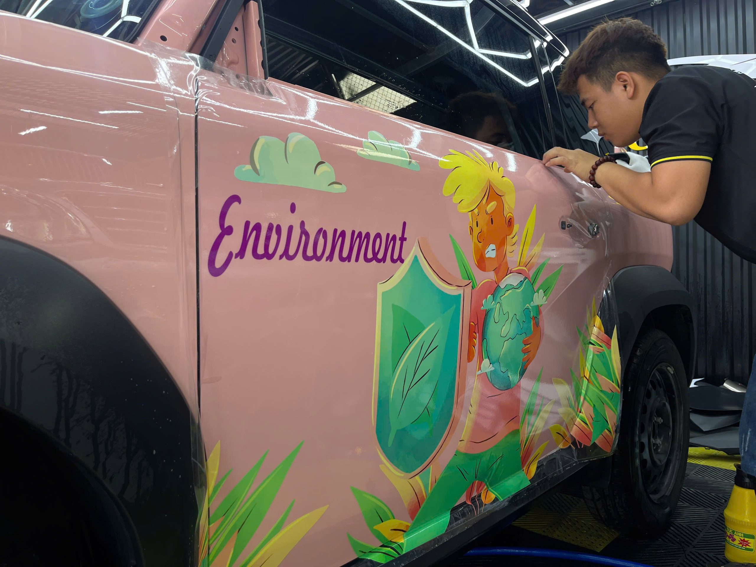 Z6411507648324 193817c0068d4485eac20d869594f2fe