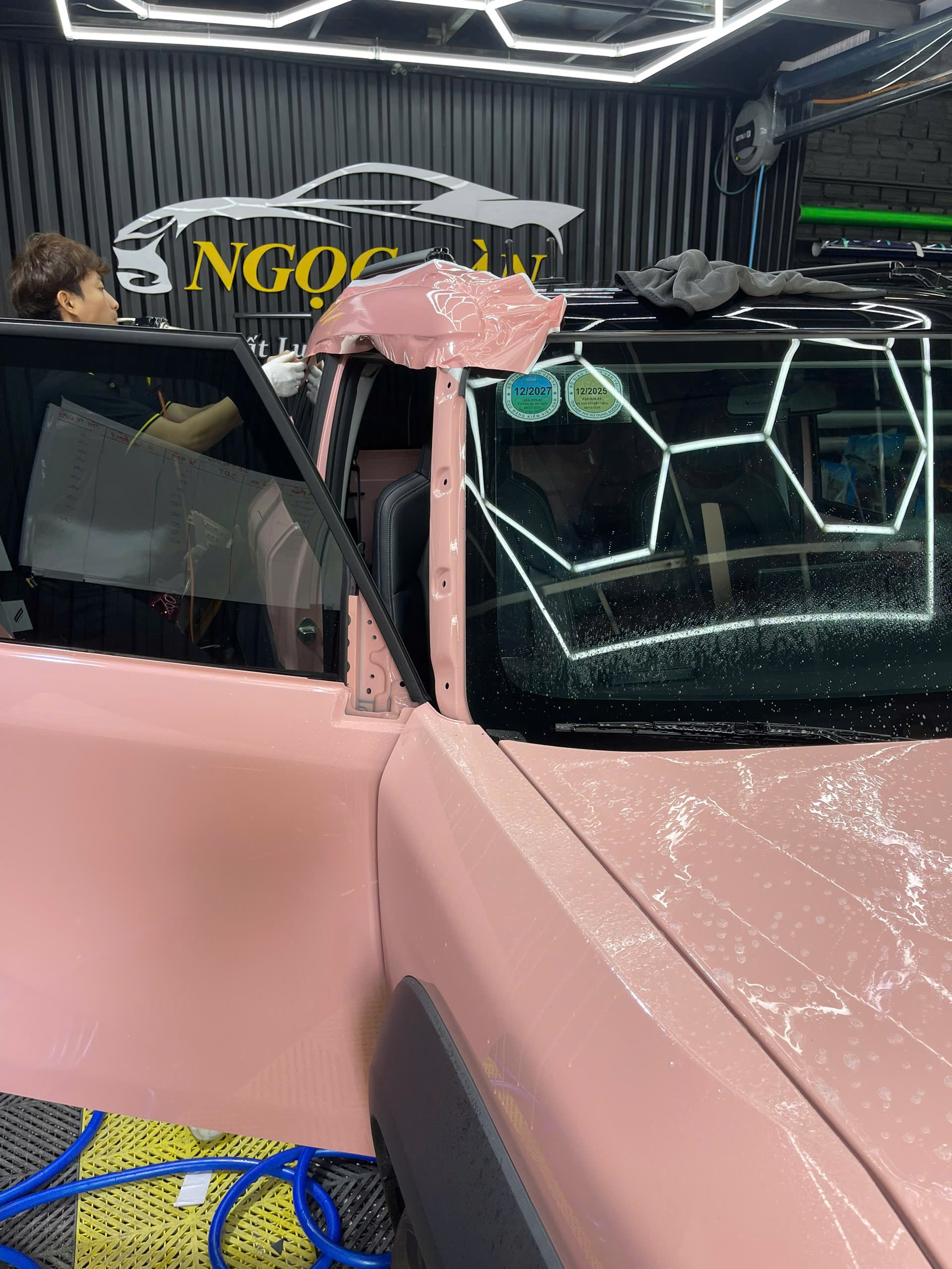 Z6411507664726 095ddd84341925ec4a69d3f2c8f0e68e