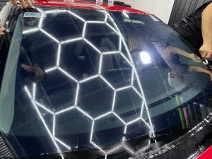 Z6411526360725 16613d8fa2244666be979bf37e51fbd5