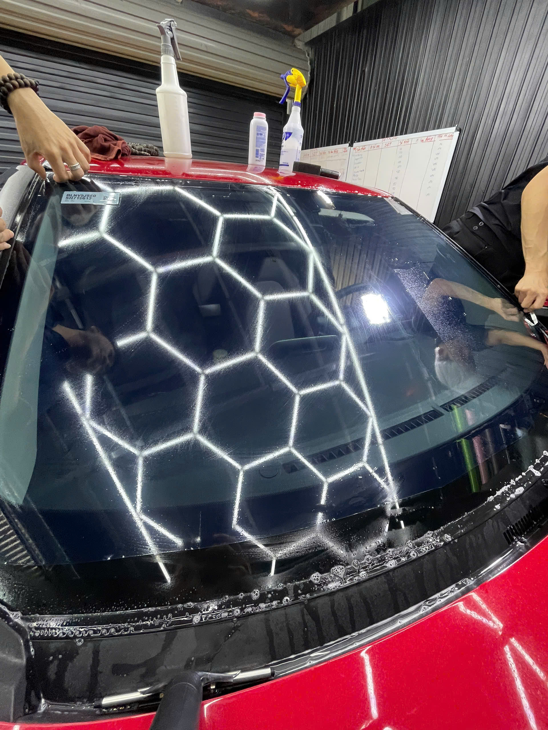 Z6411526360725 16613d8fa2244666be979bf37e51fbd5