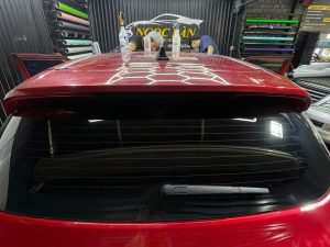 Z6411526360955 499faa39506fbc67dcfbd84ed284e943