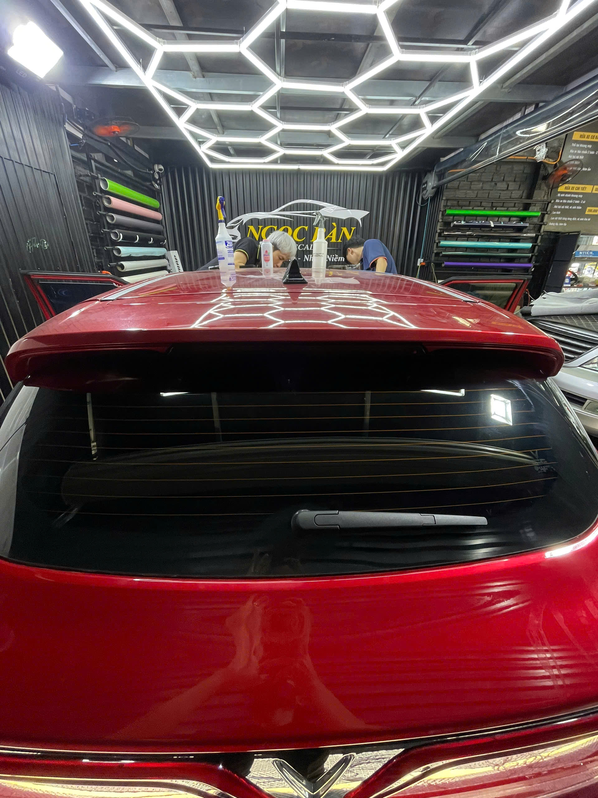 Z6411526360955 499faa39506fbc67dcfbd84ed284e943