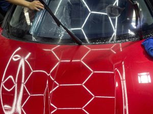 Z6411526364500 C2cffb73226ce6b48b78f0ee4f09a79d