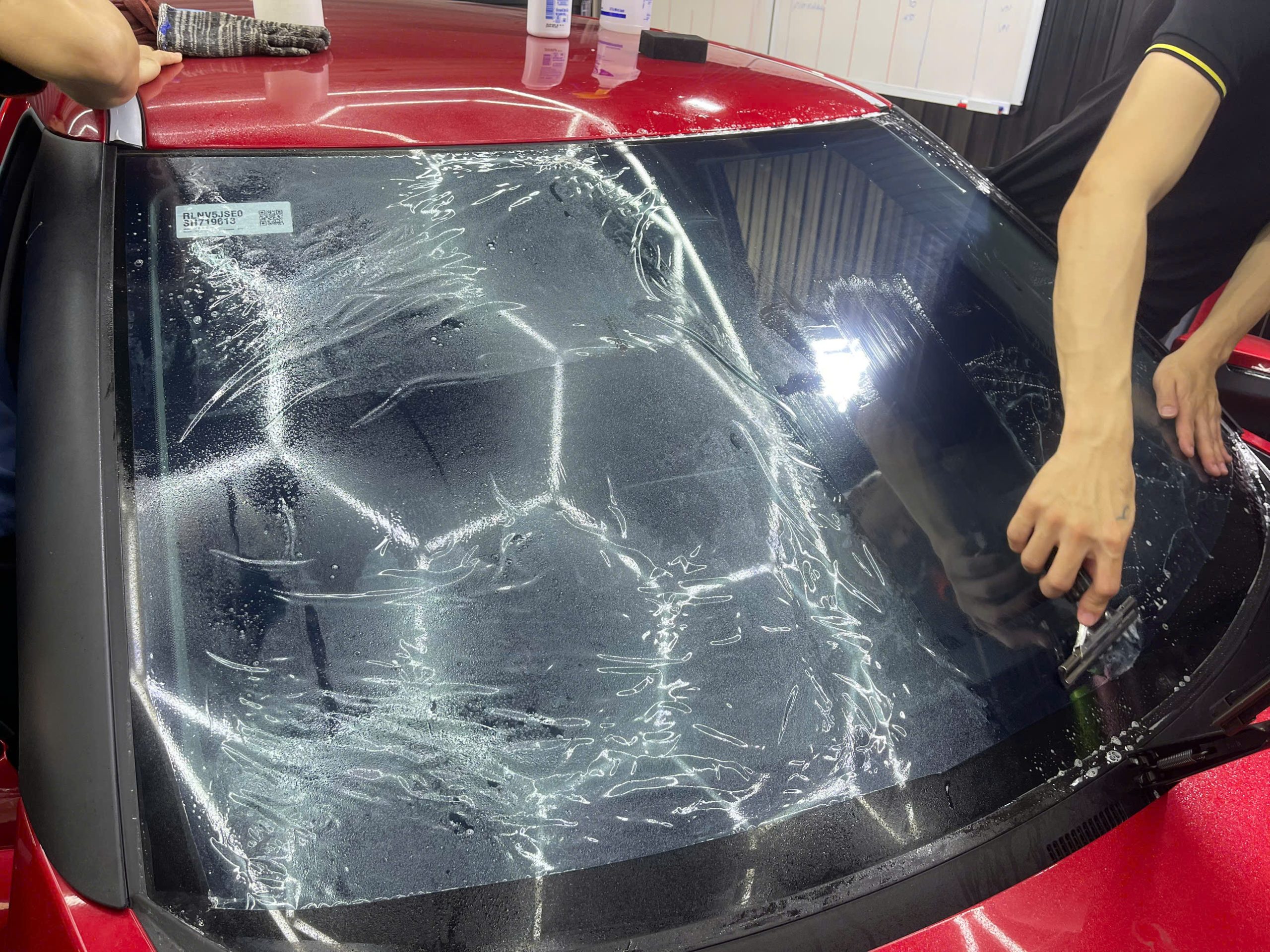 Z6411526371673 226cfa59cd6a4272997134a69ea156fd