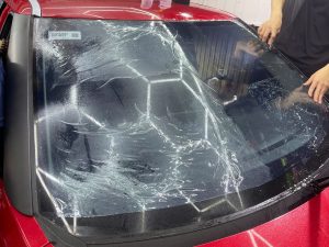 Z6411526379077 Cf55dfe9ba6b80ecf6e0a58c7e15872a