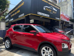 Z6411526385282 Abb55c776e4d990d7ec354e4ecccae14