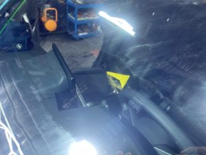 Z6411526391224 A70999aab716edb4f1d6d0d78622cff5