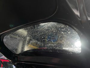 Z6411526392742 874da3c6c984453e08e5a3d0941ee9f9