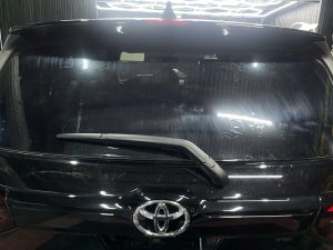 Z6411526397808 45e015ce8761142c559da4cc7c59b196