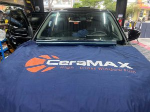 Z6411526399227 57331aa1a528d8ee3171d260c14831bd