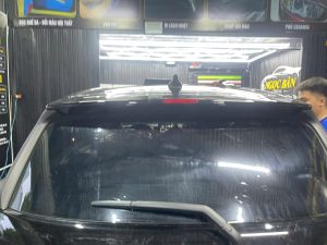 Z6411526404855 A5d0b71bb34b0f6cc463e32620991380