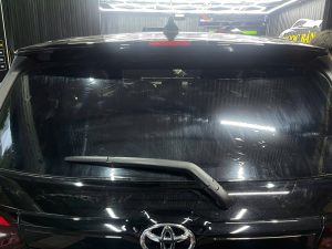 Z6411526408843 05a4050814de1156e96658d9f6205052