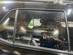 Z6411526413750 B233051b5b0bf856a77b5d98ddfb0198