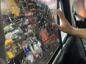 Z6411526425358 4e9960c746a73d030926bc38e9cf6ef3