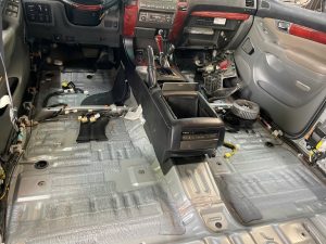 Z6411563477480 4d1bcfd6addbd00e3ac0411324164a22