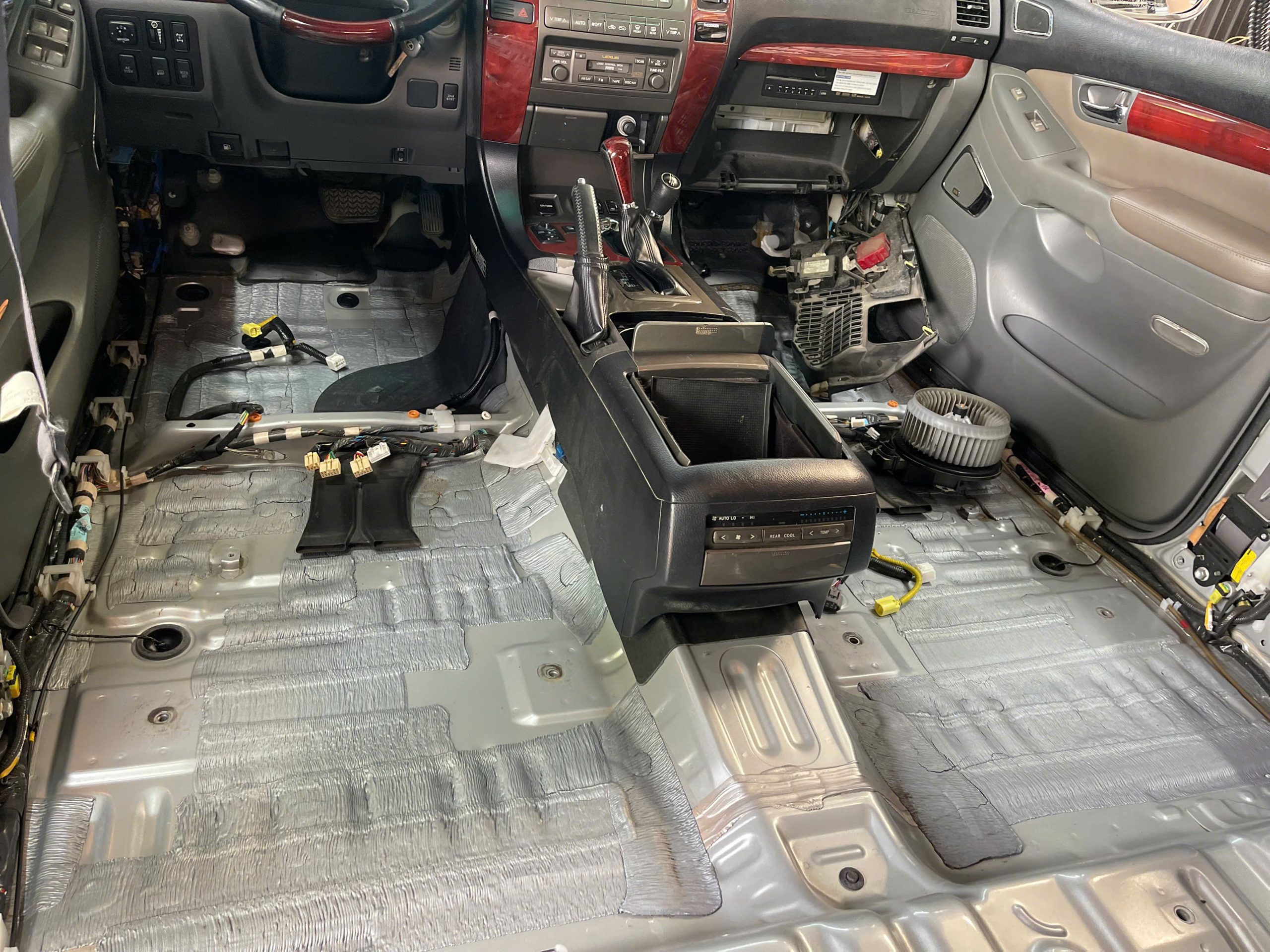 Z6411563477480 4d1bcfd6addbd00e3ac0411324164a22