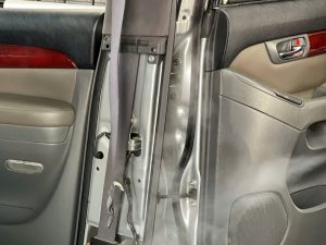 Z6411563482629 2508b7172a3c8a99f63891bf1bbfe86f