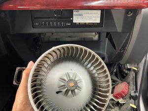 Z6411563486519 3ee1dc03eb1b80e52885210409278ef9